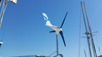 Wind generator Silentwind pro 12V MPPT