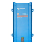 Inverter/battery charger 500W 12/230V Multiplus - Victron energy