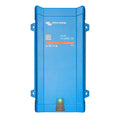 Inverter/battery charger 800W 12/230V Multiplus - Victron energy