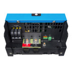Complete electrical set Off-grid - Comfort