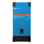 Complete electrical set Off-grid - Comfort