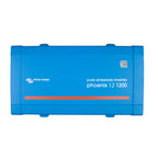 Inverter 1200W 12/230V Phoenix Victron Energy