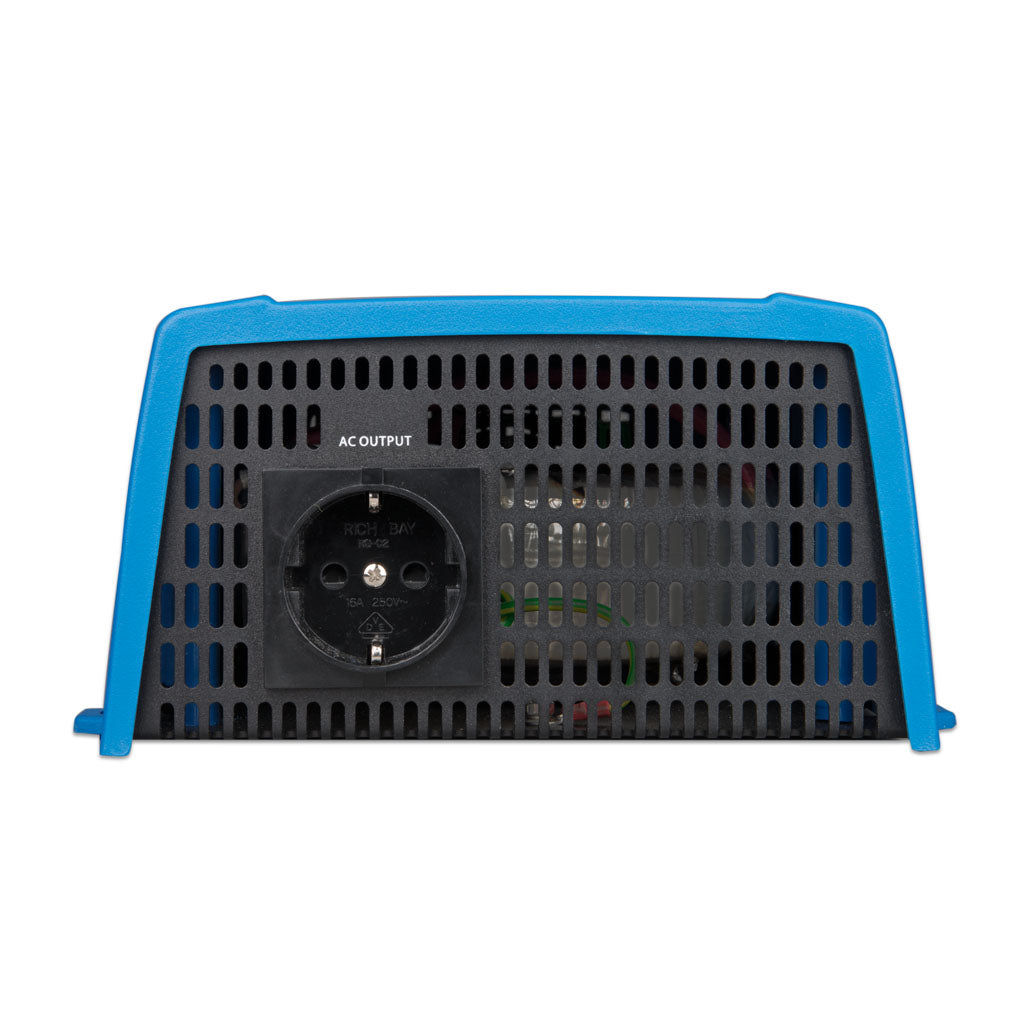 Inverter 800W 12/230V Phoenix Victron Energy