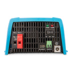 Inverter 500W 12/230V Phoenix Victron Energy