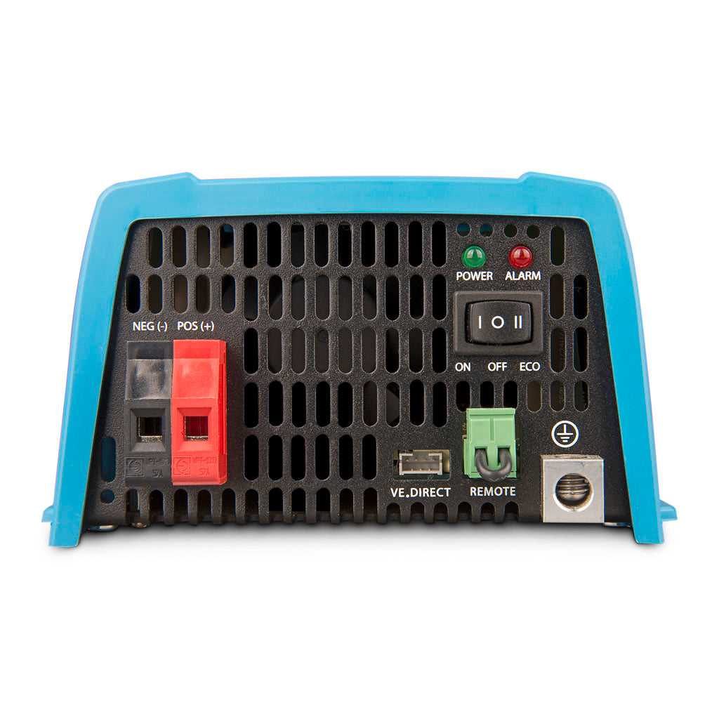 Inverter 500W 12/230V Phoenix Victron Energy