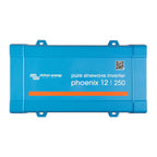 Inverter 250W 12/230V Phoenix Victron Energy