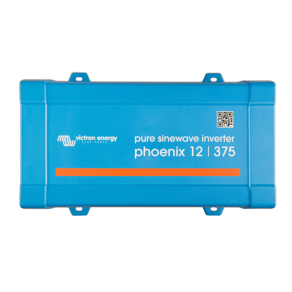 Inverter 375W 12/230V Phoenix Victron Energy