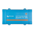 Inverter 375W 12/230V Phoenix Victron Energy