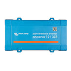 Inverter 375W 12/230V Phoenix Victron Energy