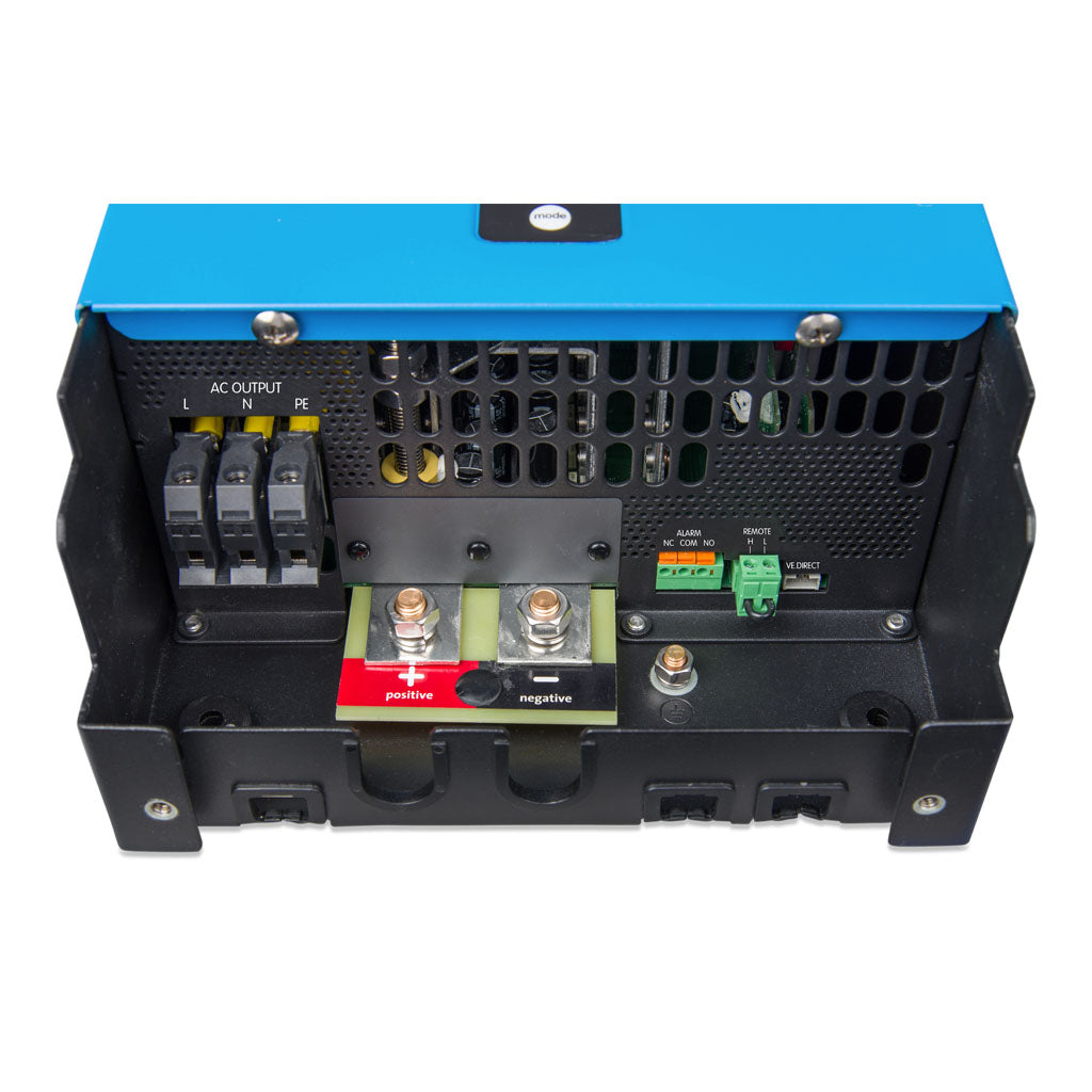 Inverter 2000W 12/230V Phoenix Victron Energy