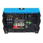 Inverter 2000W 12/230V Phoenix Victron Energy