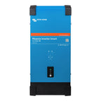 Inverter 2000W 12/230V Phoenix Victron Energy