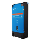 Inverter 2000W 12/230V Phoenix Victron Energy