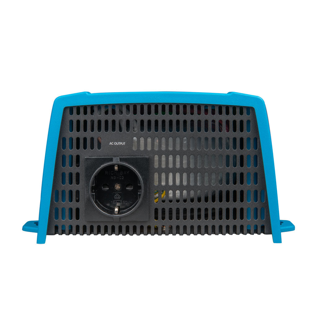 Inverter 1200W 12/230V Phoenix Victron Energy