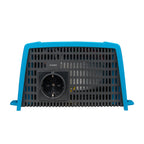 Inverter 1200W 12/230V Phoenix Victron Energy
