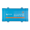 Inverter 500W 12/230V Phoenix Victron Energy