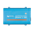 Inverter 800W 12/230V Phoenix Victron Energy