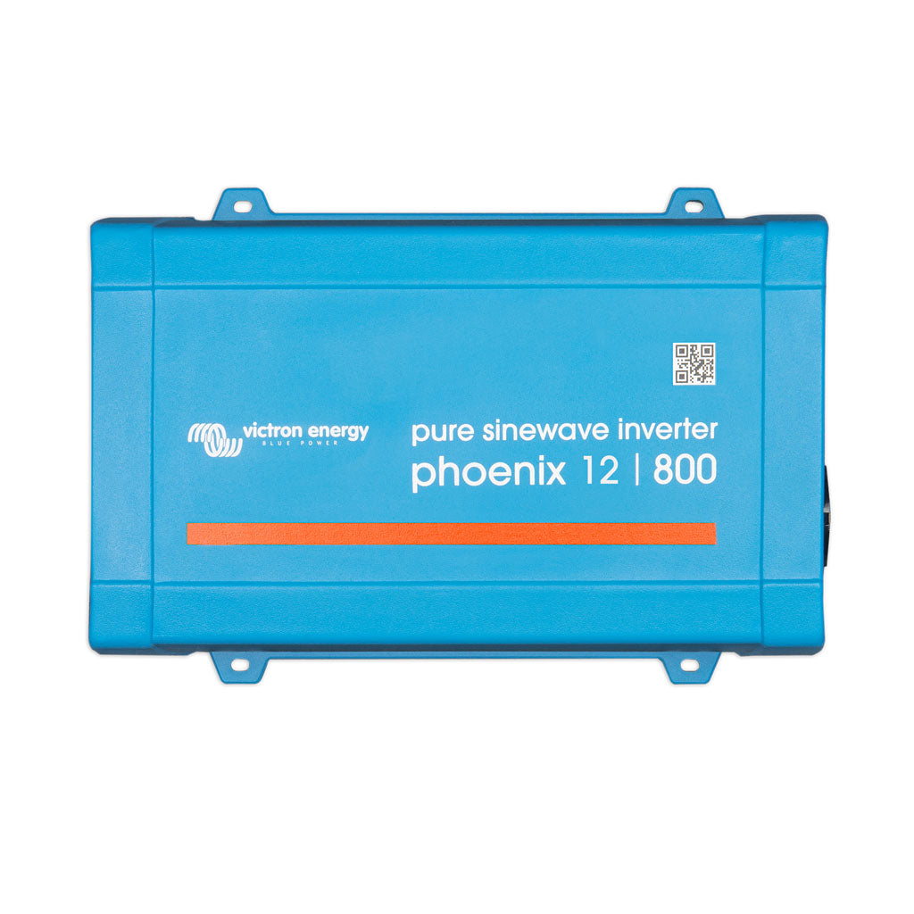 Inverter 800W 12/230V Phoenix Victron Energy