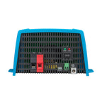Inverter 1200W 12/230V Phoenix Victron Energy