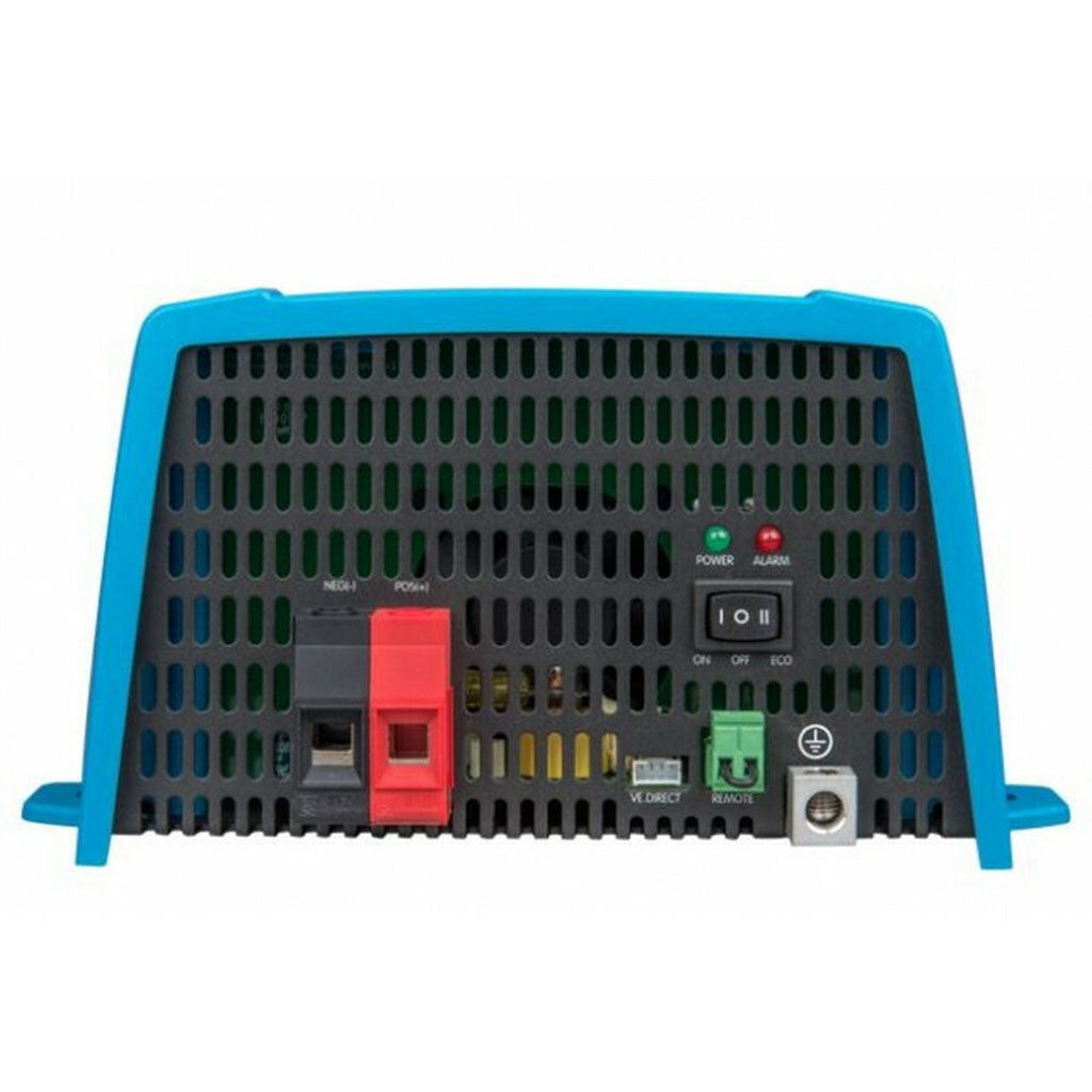 Inverter 800W 12/230V Phoenix Victron Energy