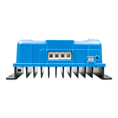 Charge controller MPPT 100-30 Bluesolar - Victron energy