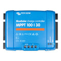 Charge controller MPPT 100-30 Bluesolar - Victron energy