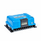 Complete electrical set Off-grid - Comfort