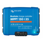 Complete electrical set Off-grid - Comfort