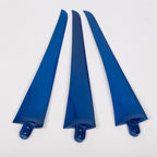 Wind generator Silentwind pro 12V MPPT