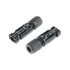Solar panel connector Male/Female