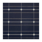 Solar panel 150 Watt peak monocrystalline - Victron Energy